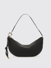 ferragamo-woman-s-shoulder-bag-782182219873-black