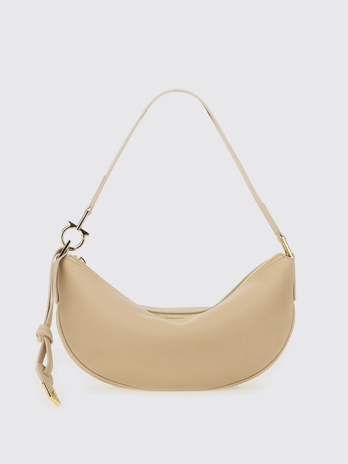 ferragamo-woman-s-shoulder-bag-781655219873-beige