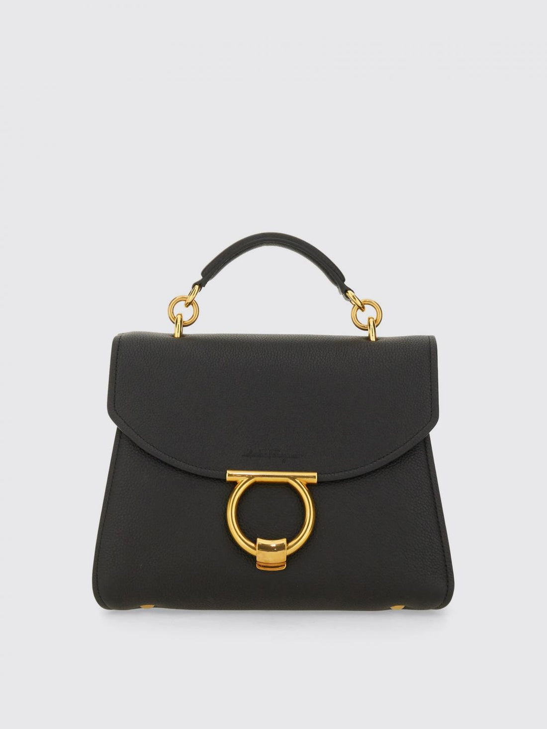 ferragamo-woman-s-handbag-72016821h493-black