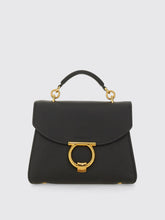 ferragamo-woman-s-handbag-72016821h493-black