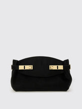 ferragamo-woman-s-mini-bag-779733215974-black