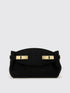 ferragamo-woman-s-mini-bag-779733215974-black