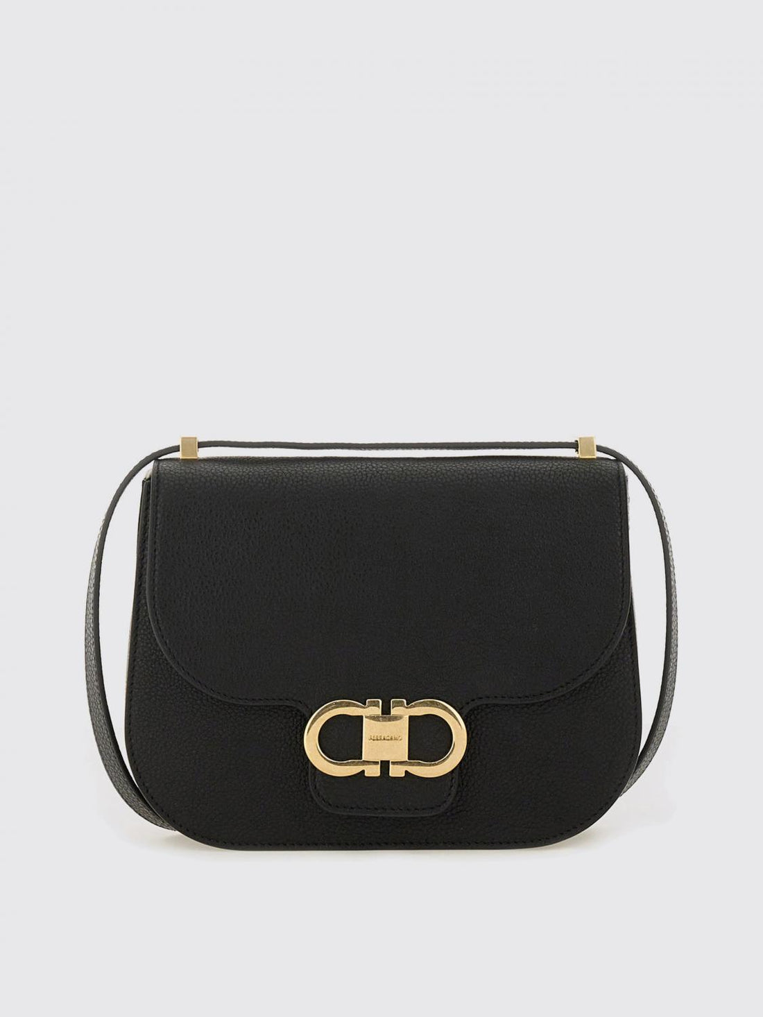 ferragamo-woman-s-crossbody-bags-781033219867-black