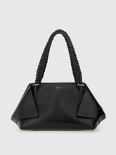 ferragamo-woman-s-shoulder-bag-781020219871-black
