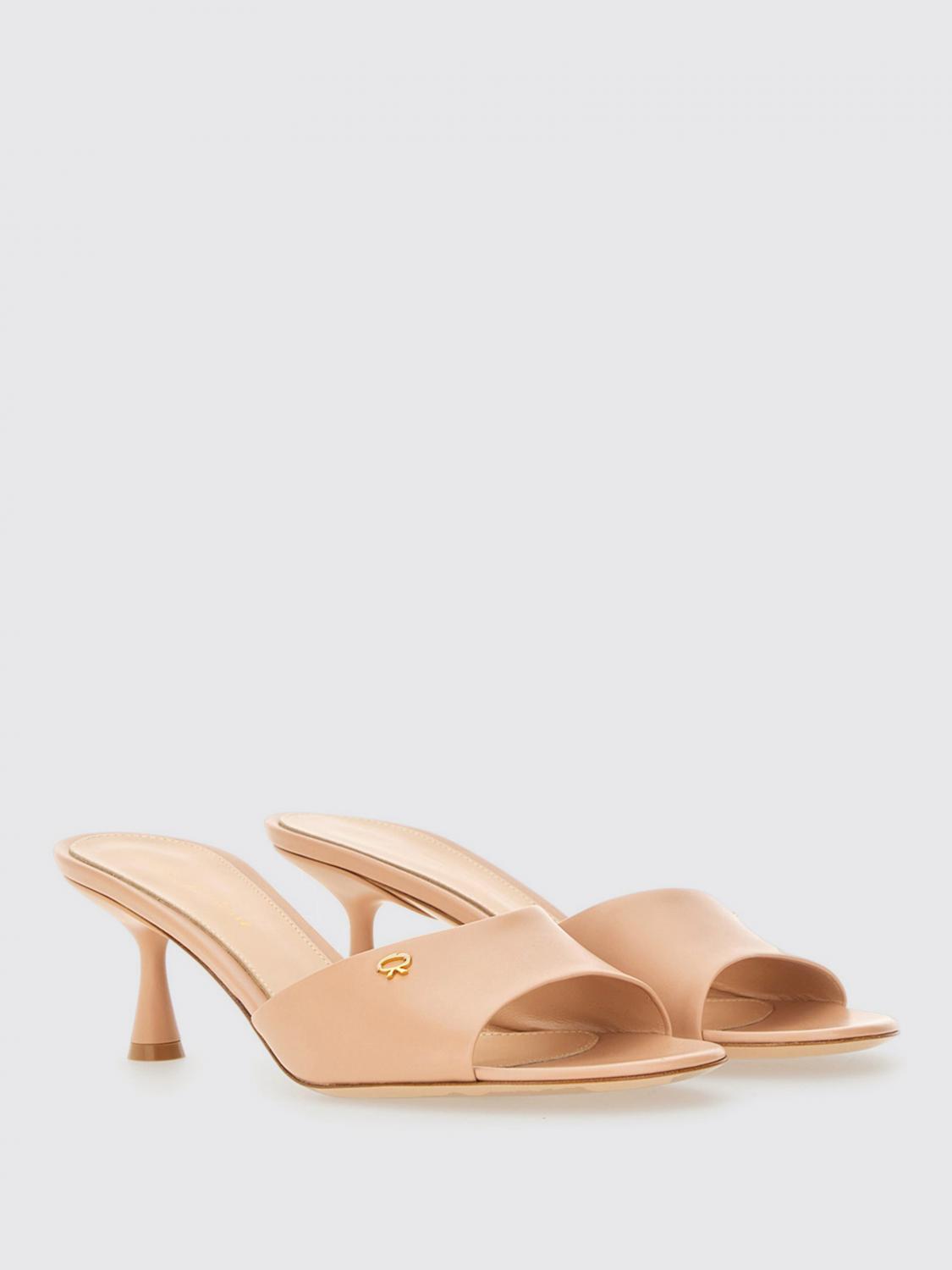 GIANVITO ROSSI 36 woman&