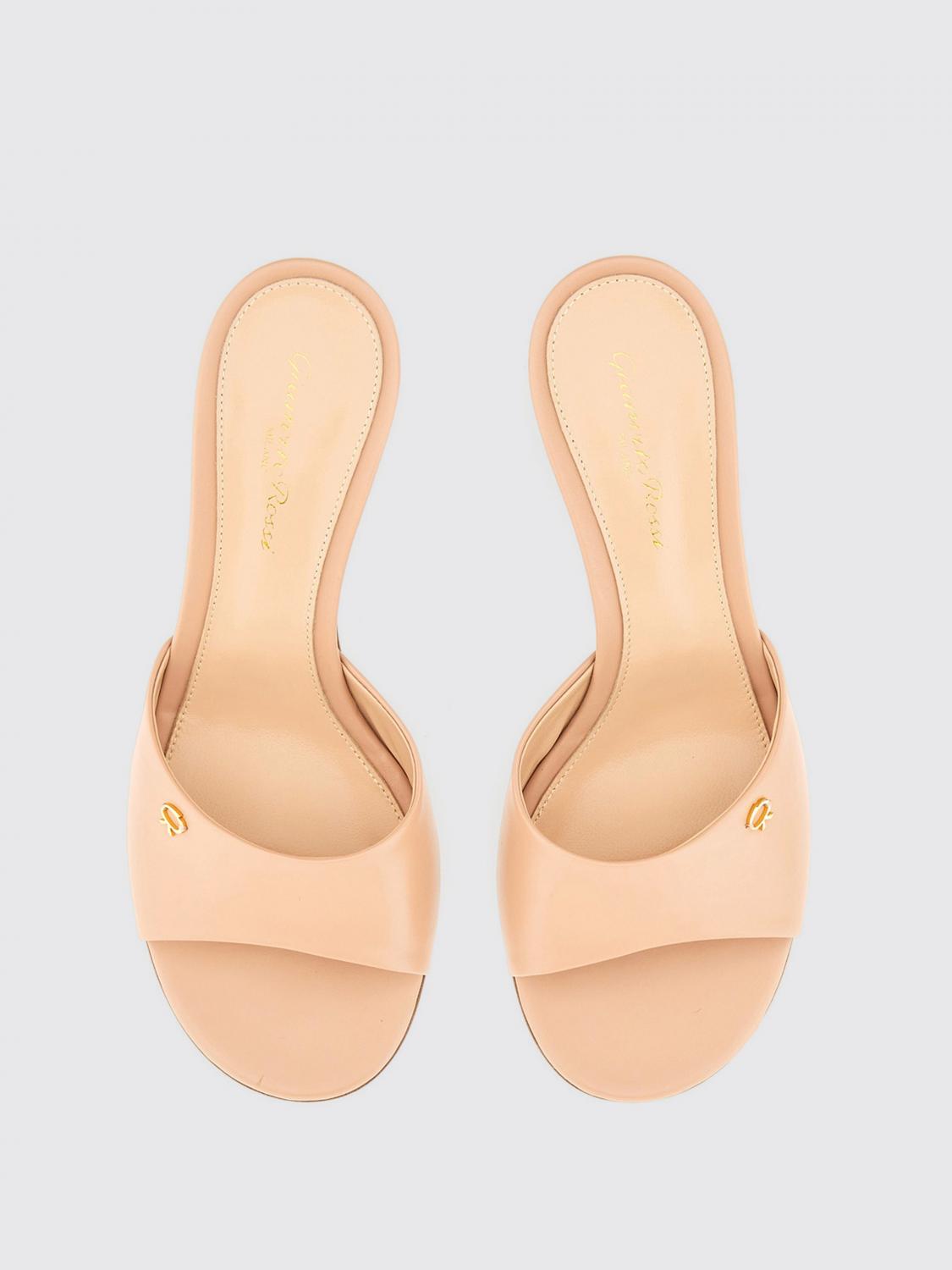 GIANVITO ROSSI 36 woman&