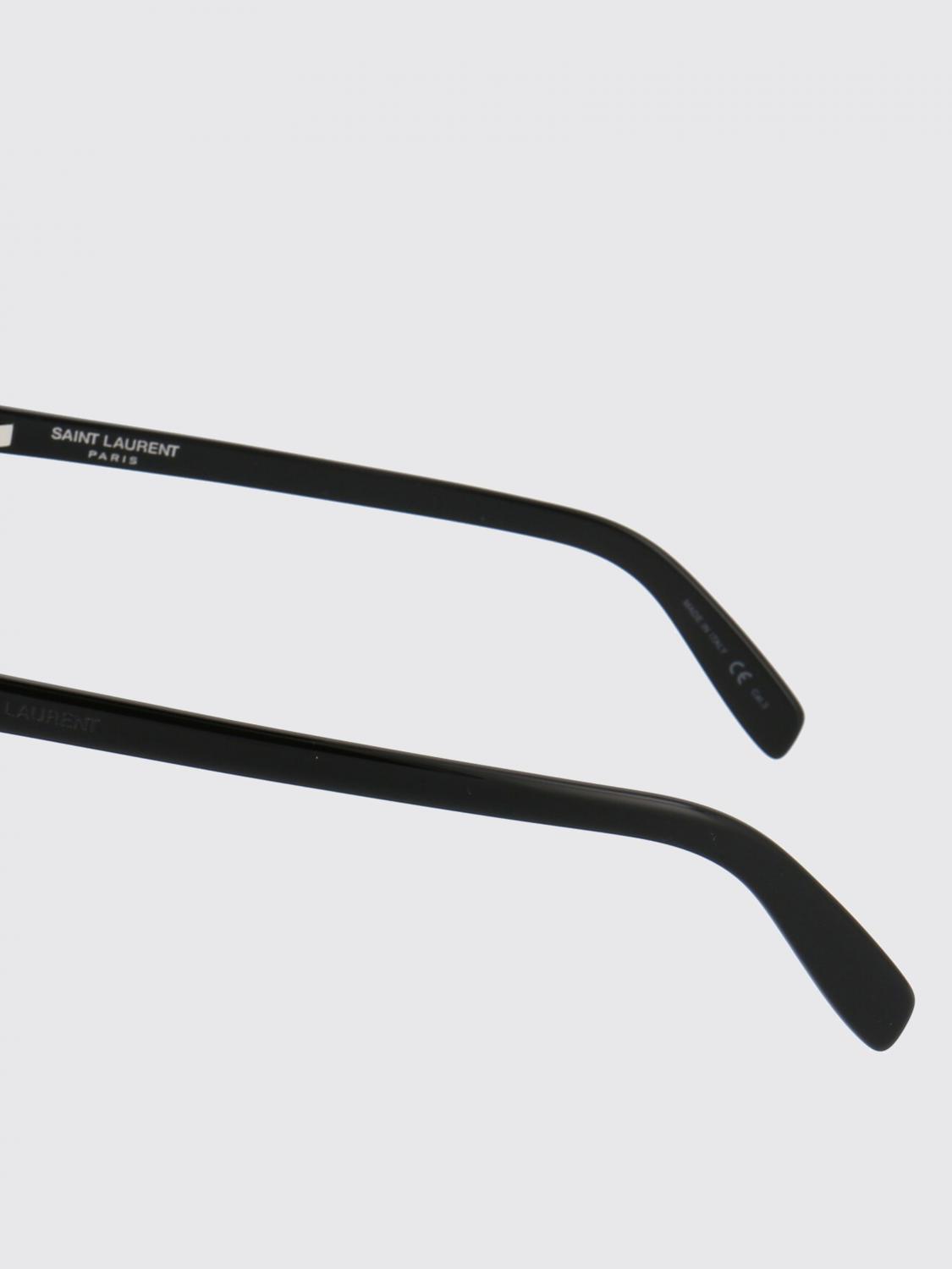 SAINT LAURENT 54 woman&