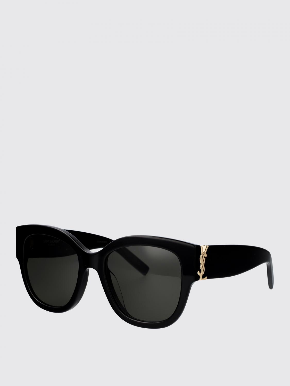 SAINT LAURENT 56 woman&