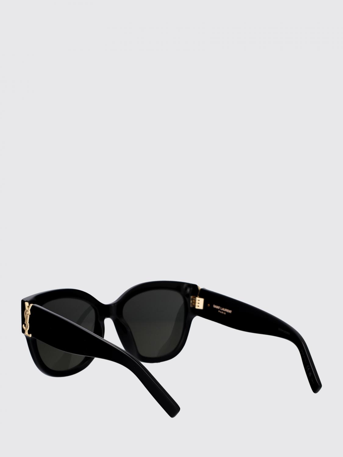 SAINT LAURENT 56 woman&