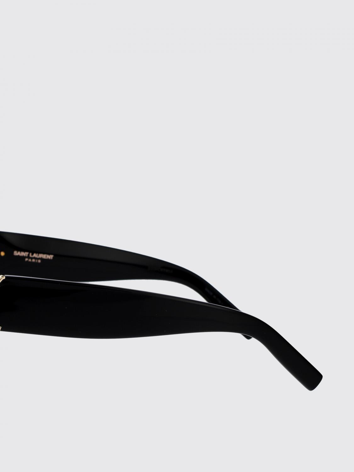 SAINT LAURENT 56 woman&