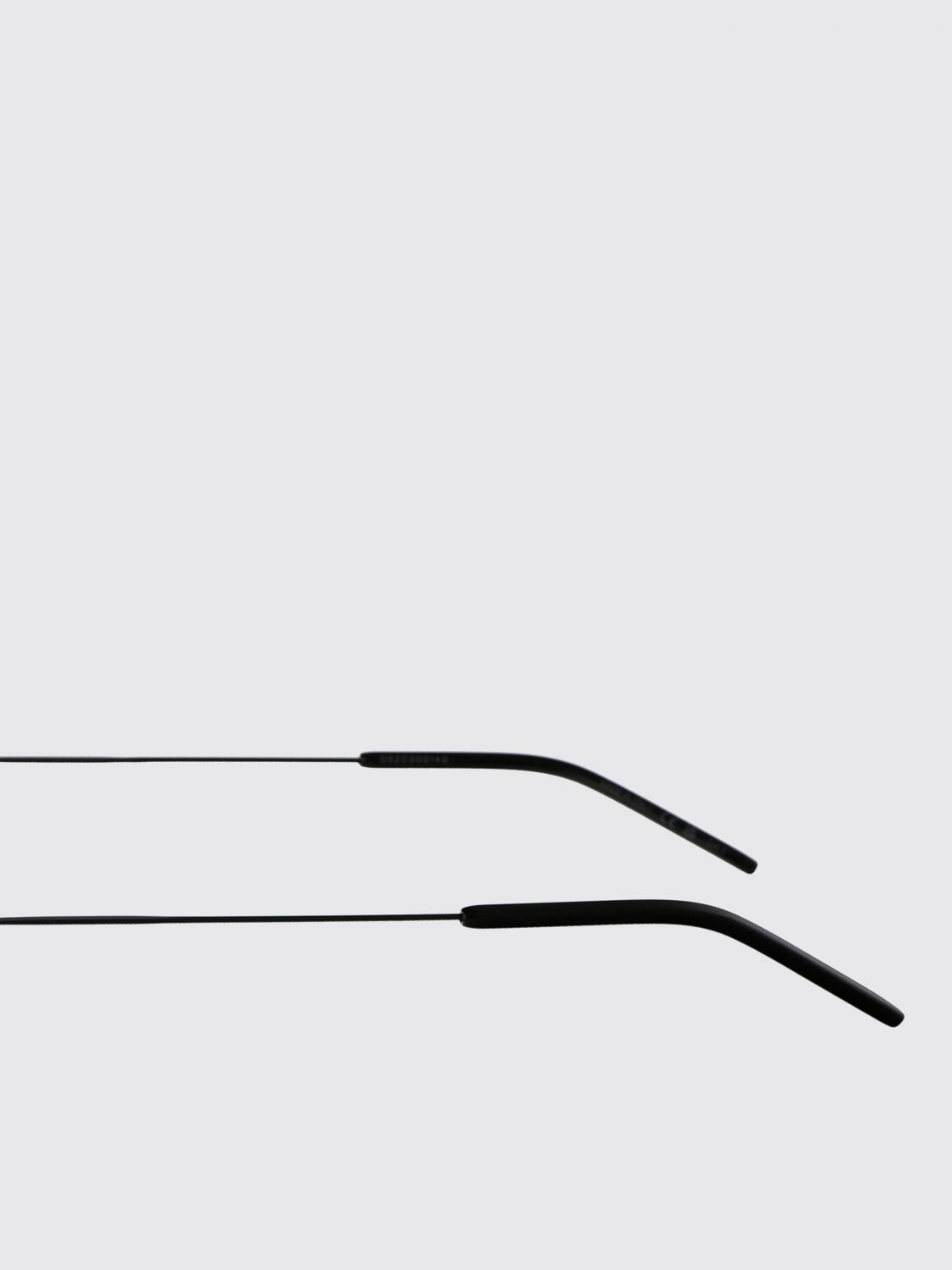 SAINT LAURENT 59 woman&