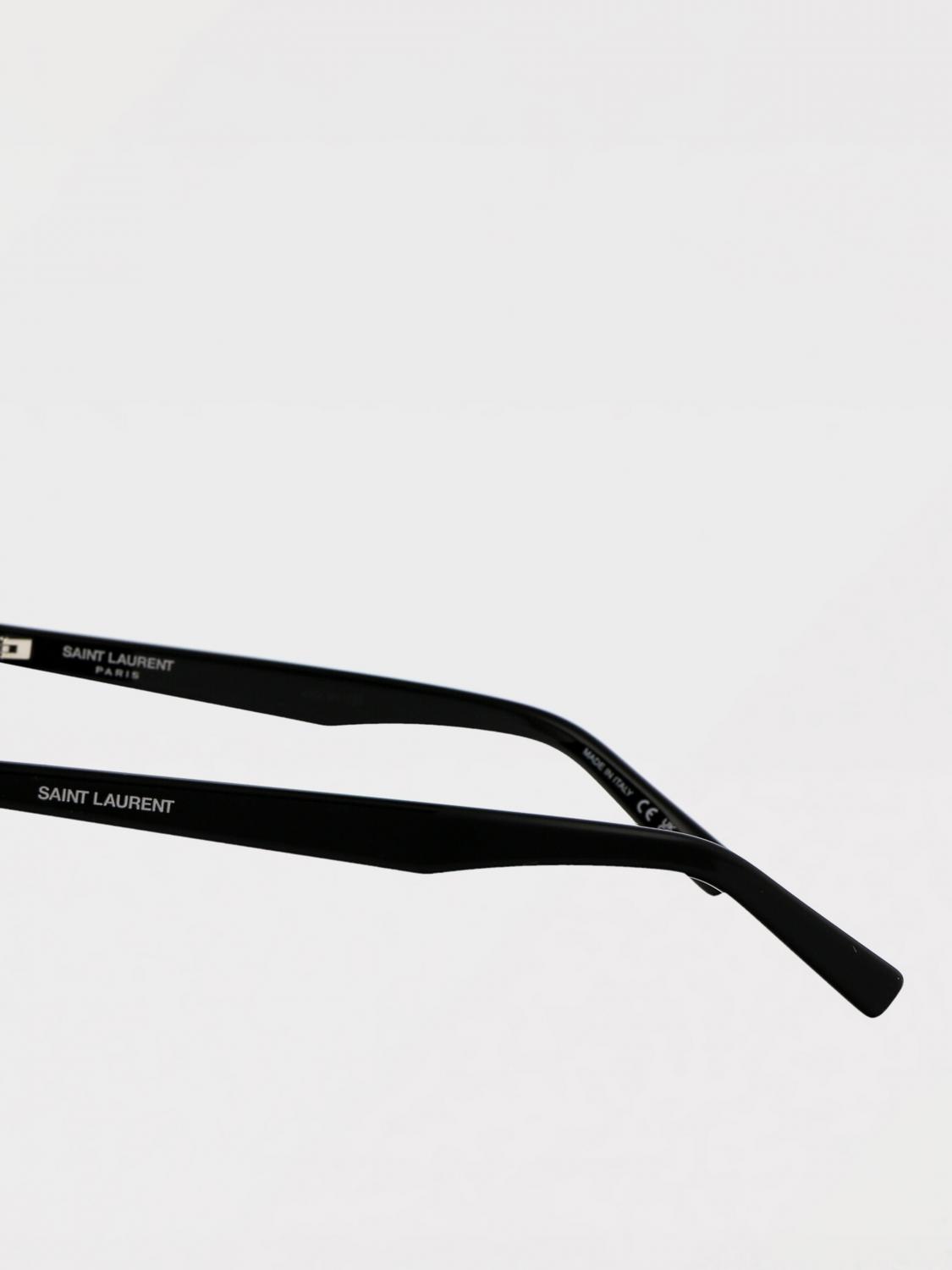 SAINT LAURENT 54 woman&