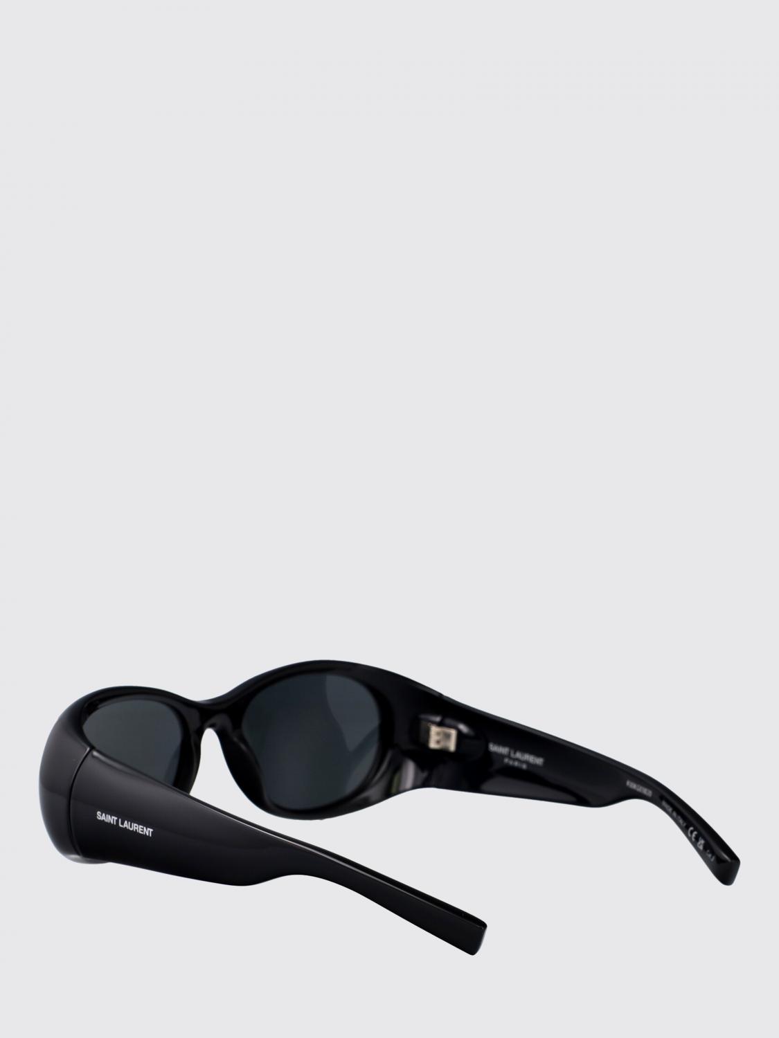 SAINT LAURENT 52 woman&