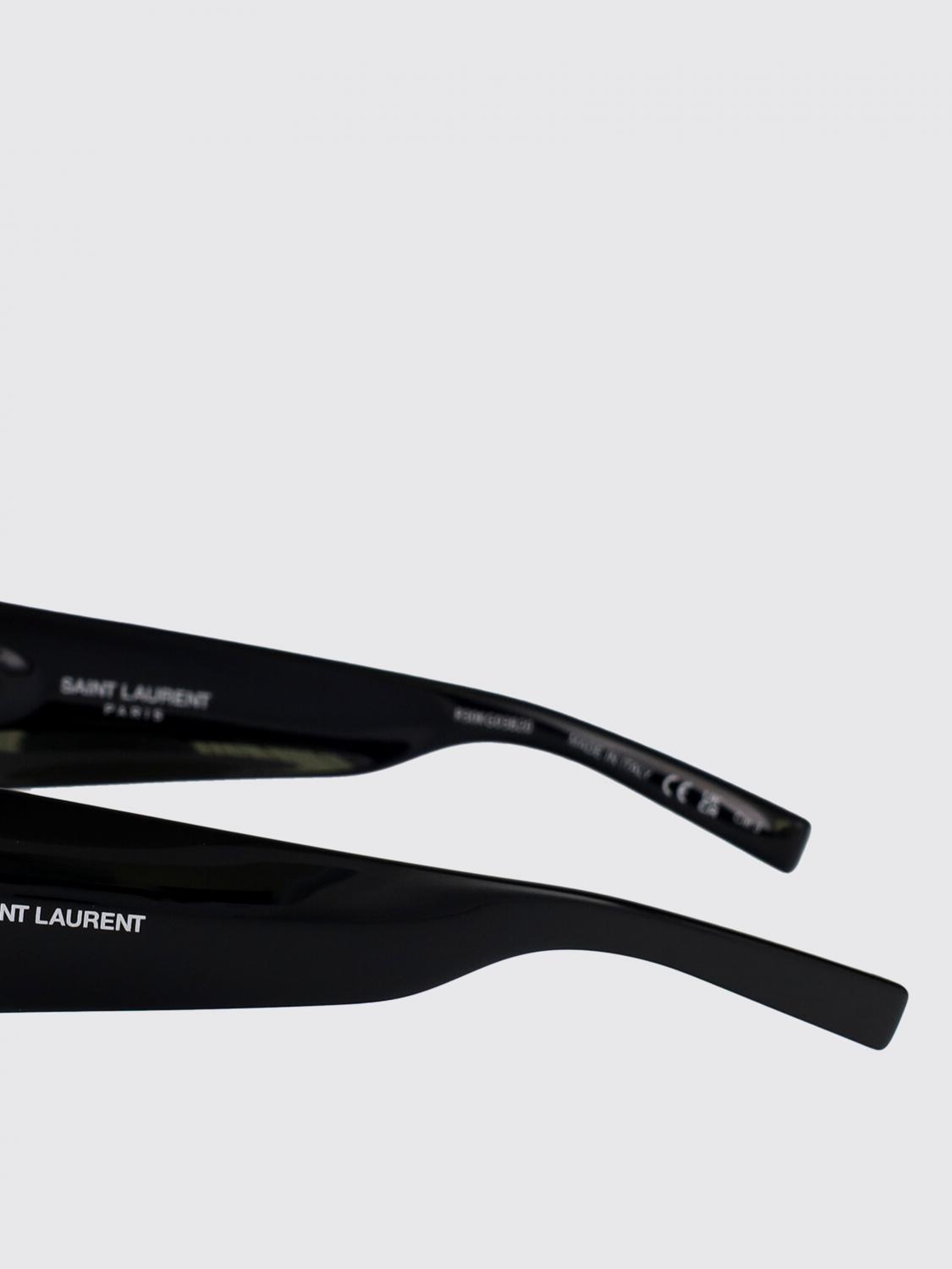 SAINT LAURENT 52 woman&