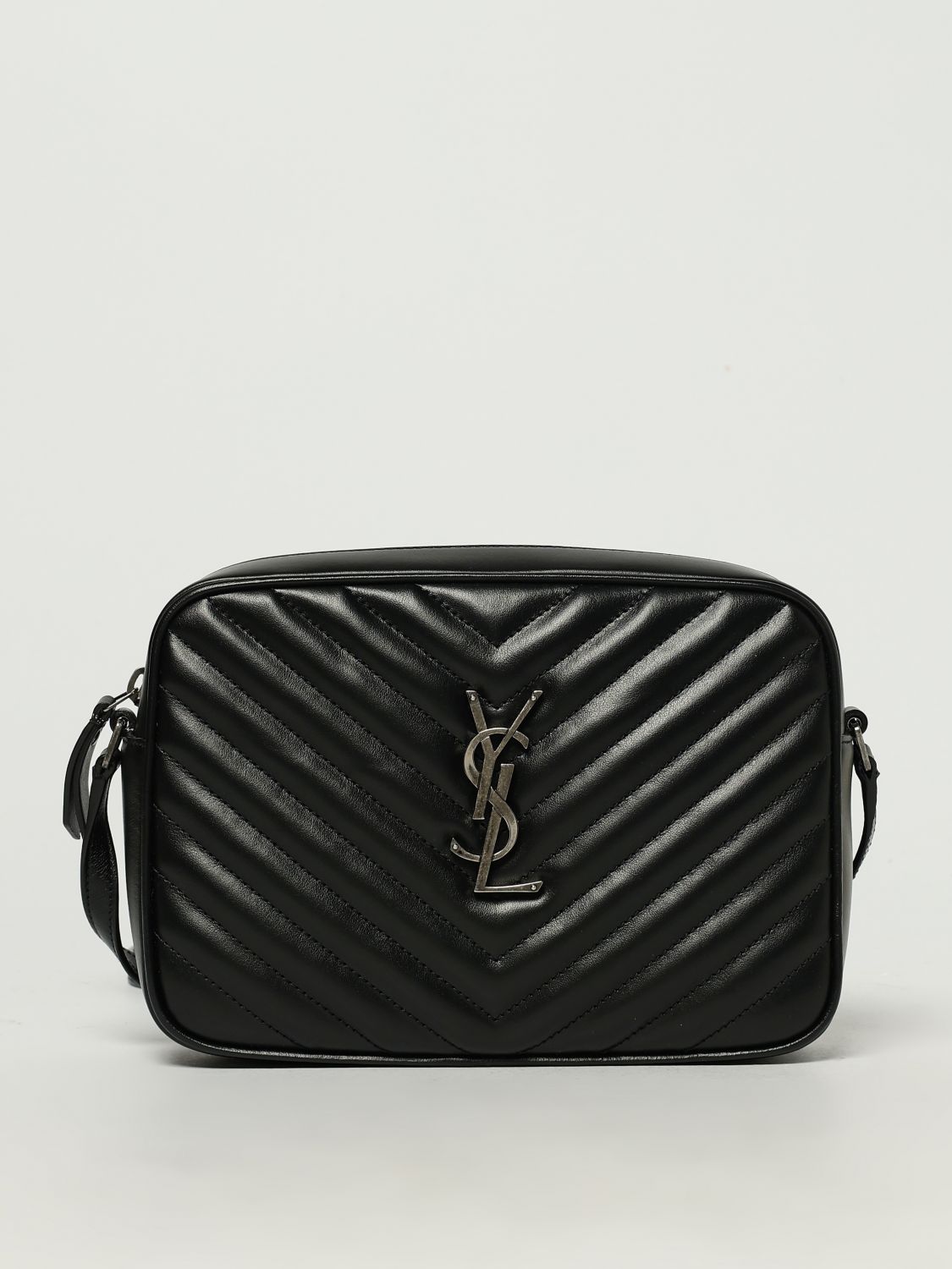 saint-laurent-woman-s-crossbody-bags-761554dv704-black