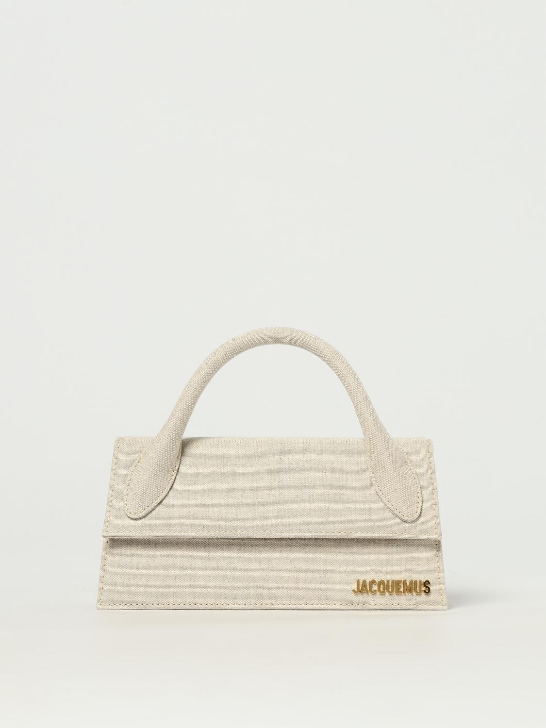 jacquemus-woman-s-handbag-213ba0043071-grey