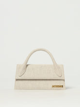 jacquemus-woman-s-handbag-213ba0043071-grey