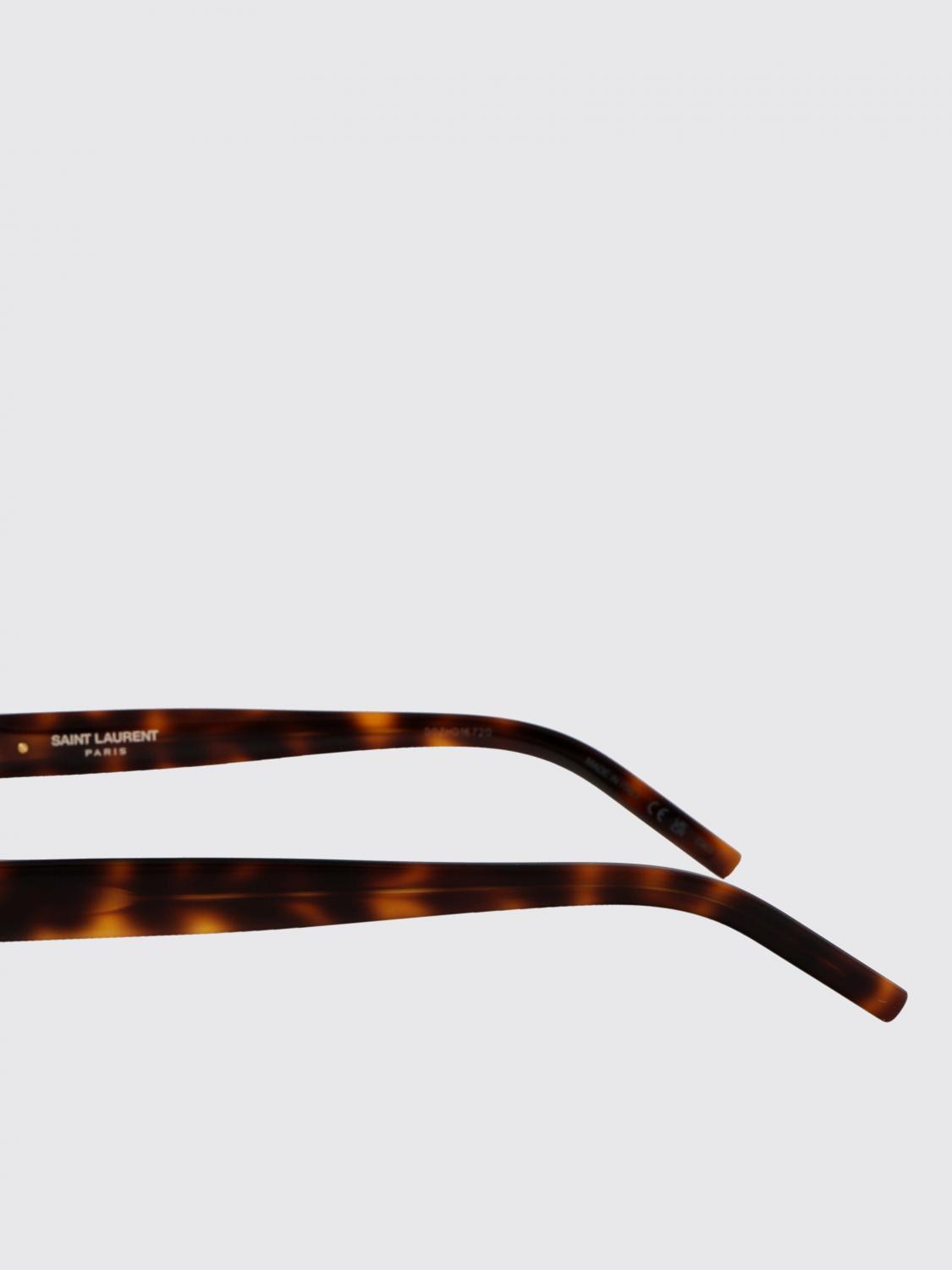 SAINT LAURENT 53 woman&