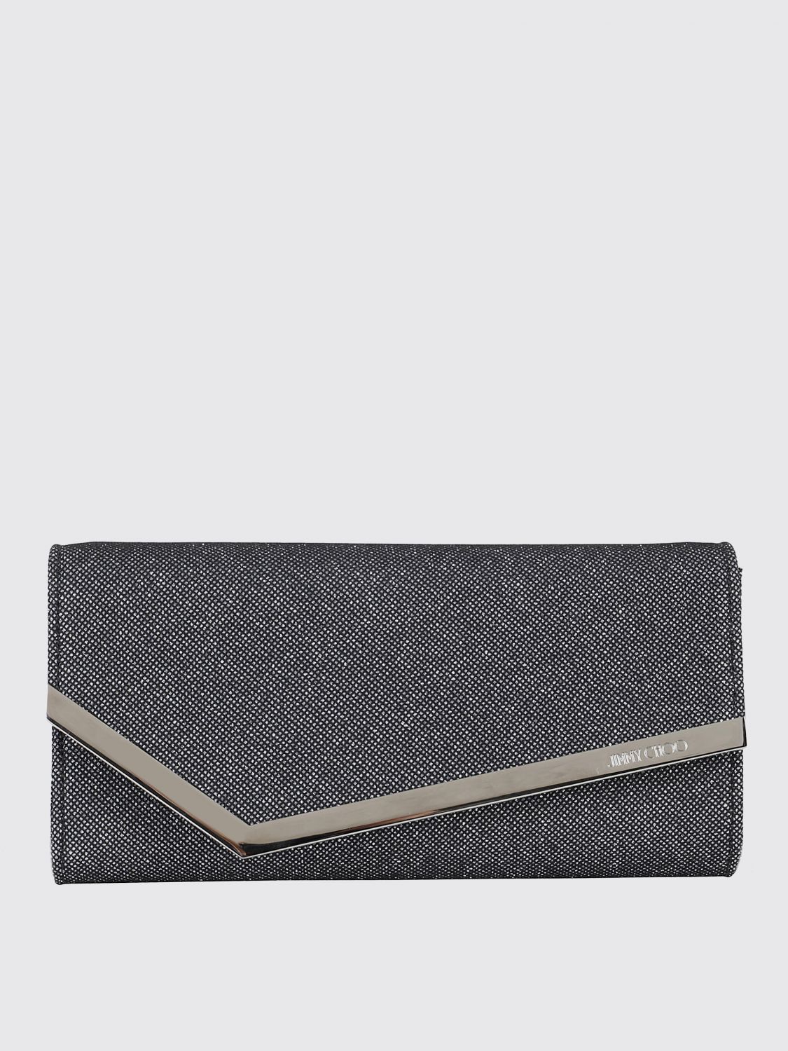 jimmy-choo-woman-s-mini-bag-emmiewij-black