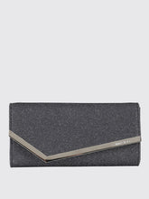 jimmy-choo-woman-s-mini-bag-emmiewij-black