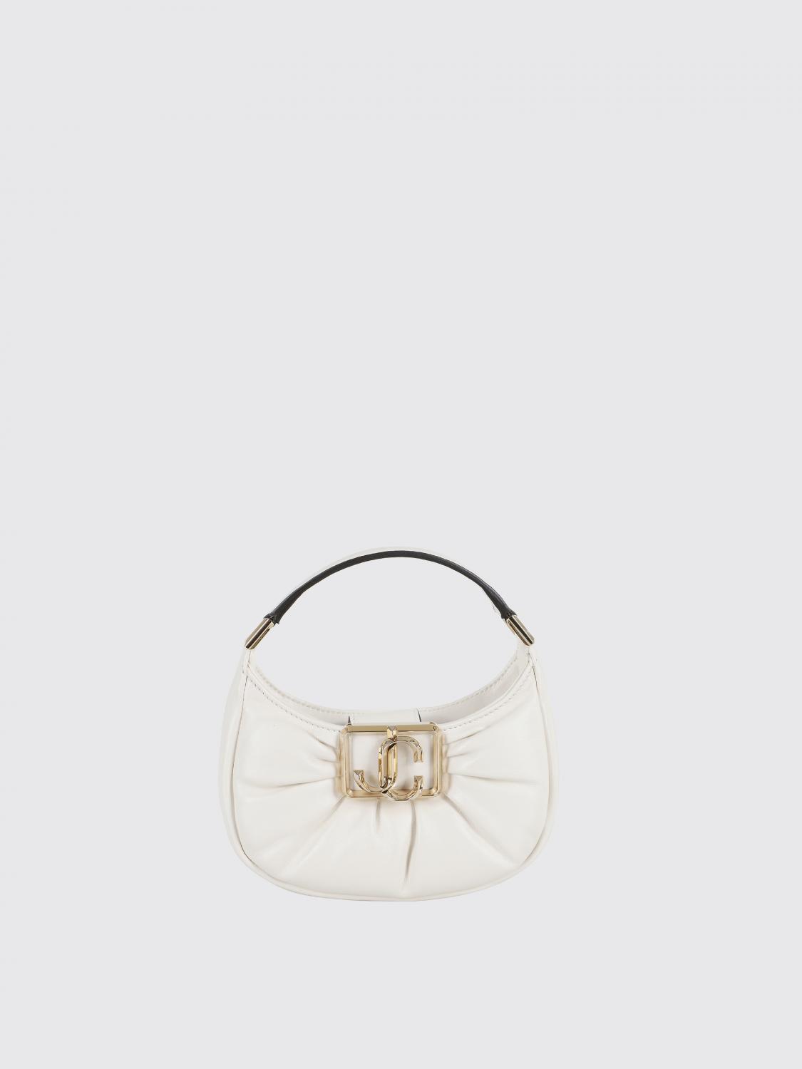 jimmy-choo-woman-s-mini-bag-ediehobominipuj-milk