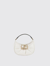 jimmy-choo-woman-s-mini-bag-ediehobominipuj-milk