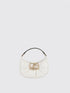 jimmy-choo-woman-s-mini-bag-ediehobominipuj-milk