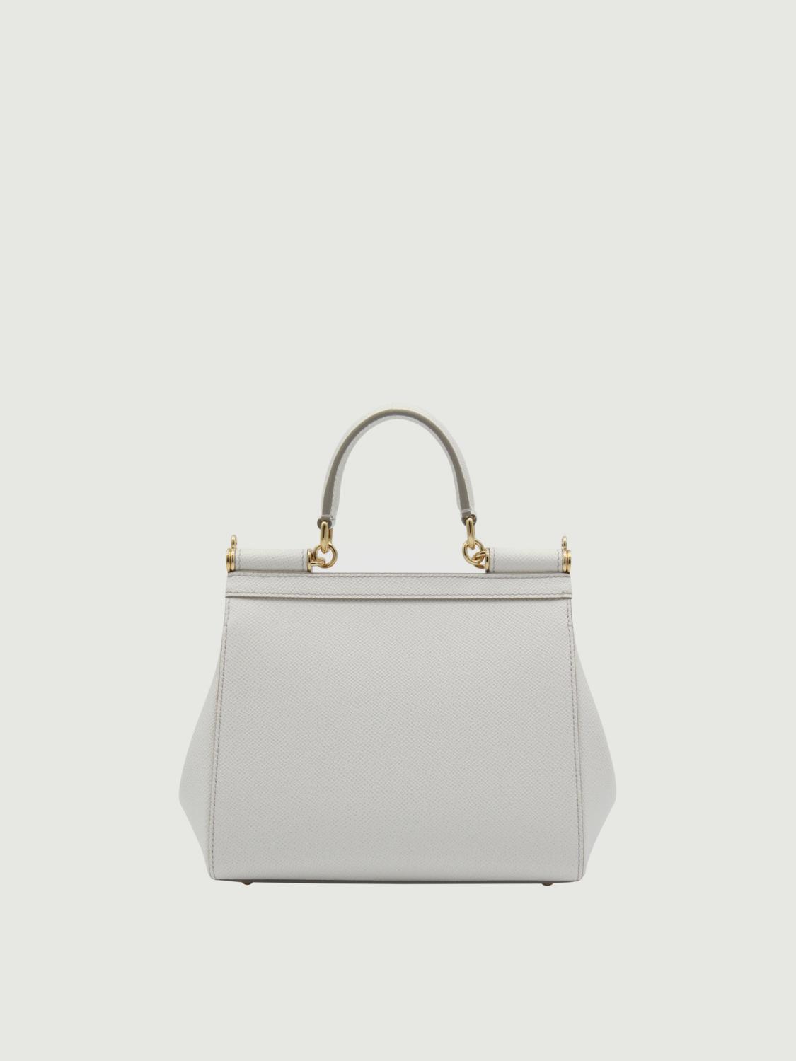 DOLCE & GABBANA OS woman&