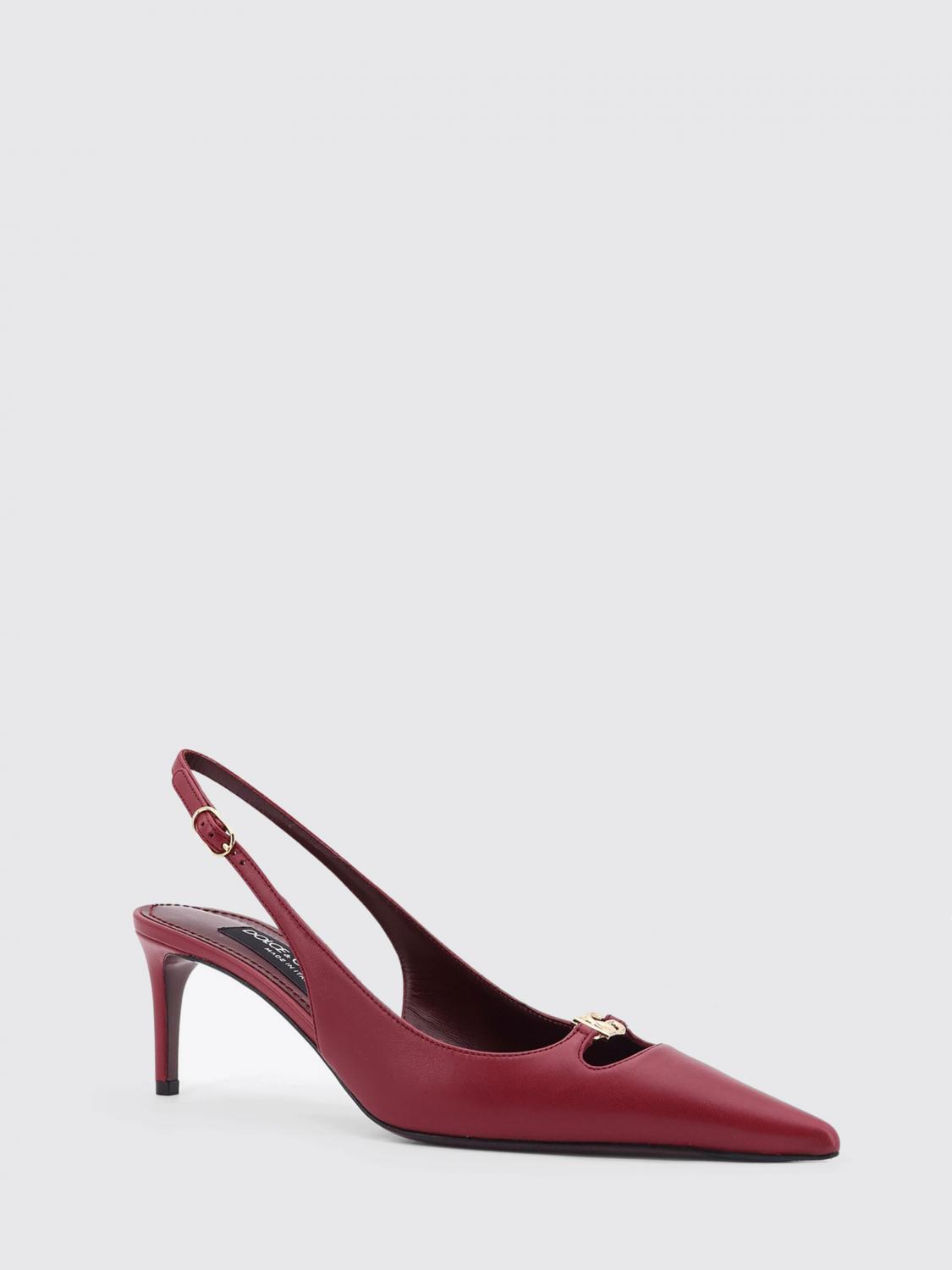 DOLCE & GABBANA 35 woman&