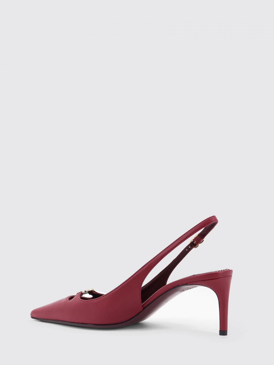 DOLCE & GABBANA 35 woman&