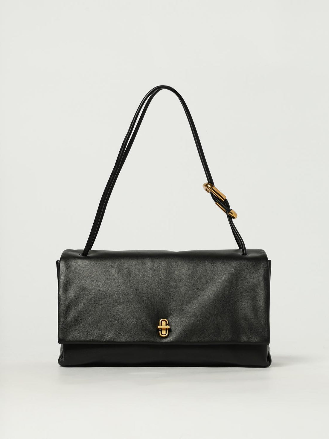 marc-jacobs-woman-s-shoulder-bag-2f4hsh011h04-black