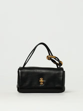 marc-jacobs-woman-s-handbag-2f4hsh010h04-black