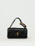 marc-jacobs-woman-s-handbag-2f4hsh010h04-black