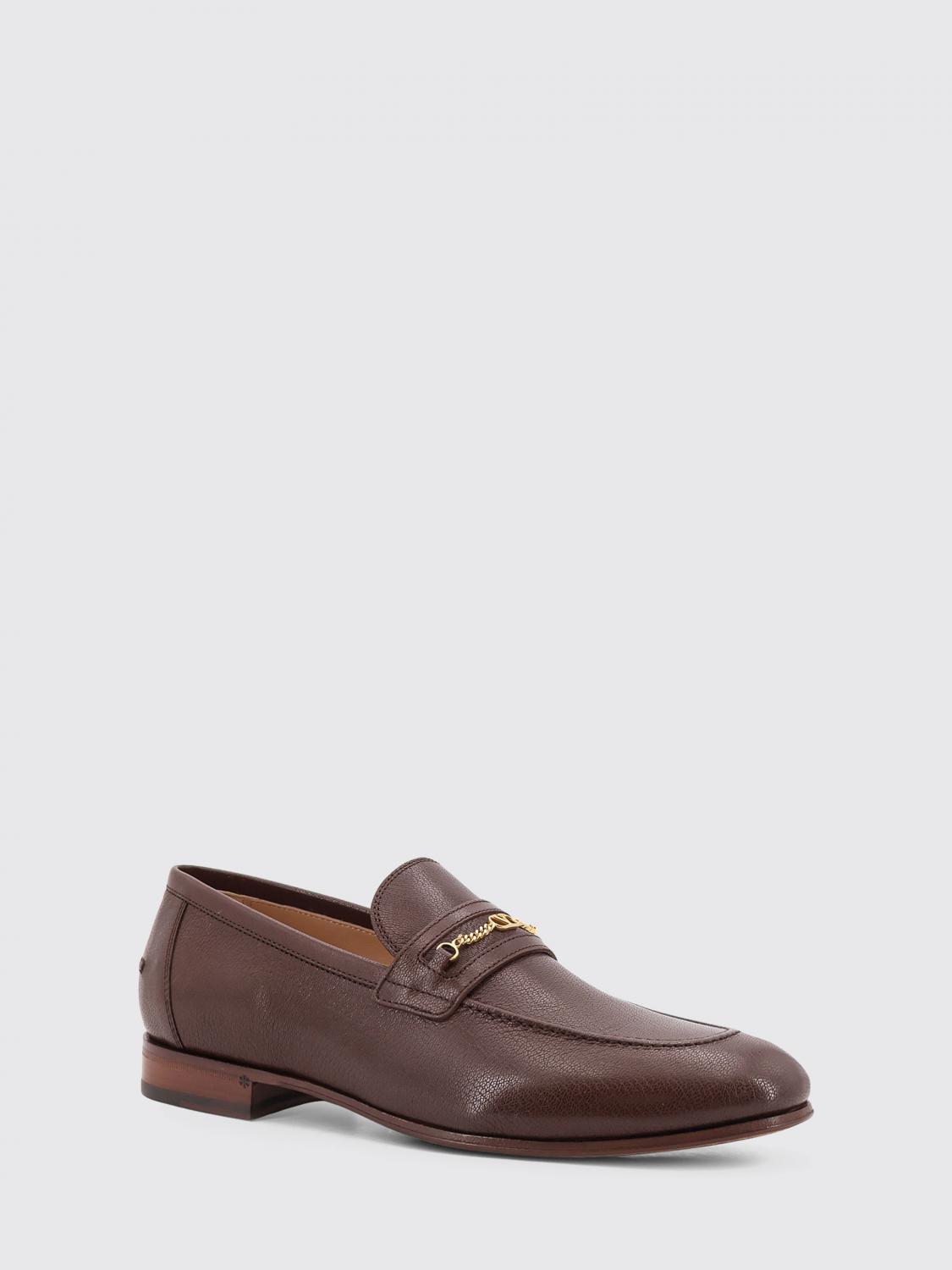 VALENTINO GARAVANI 39 woman&