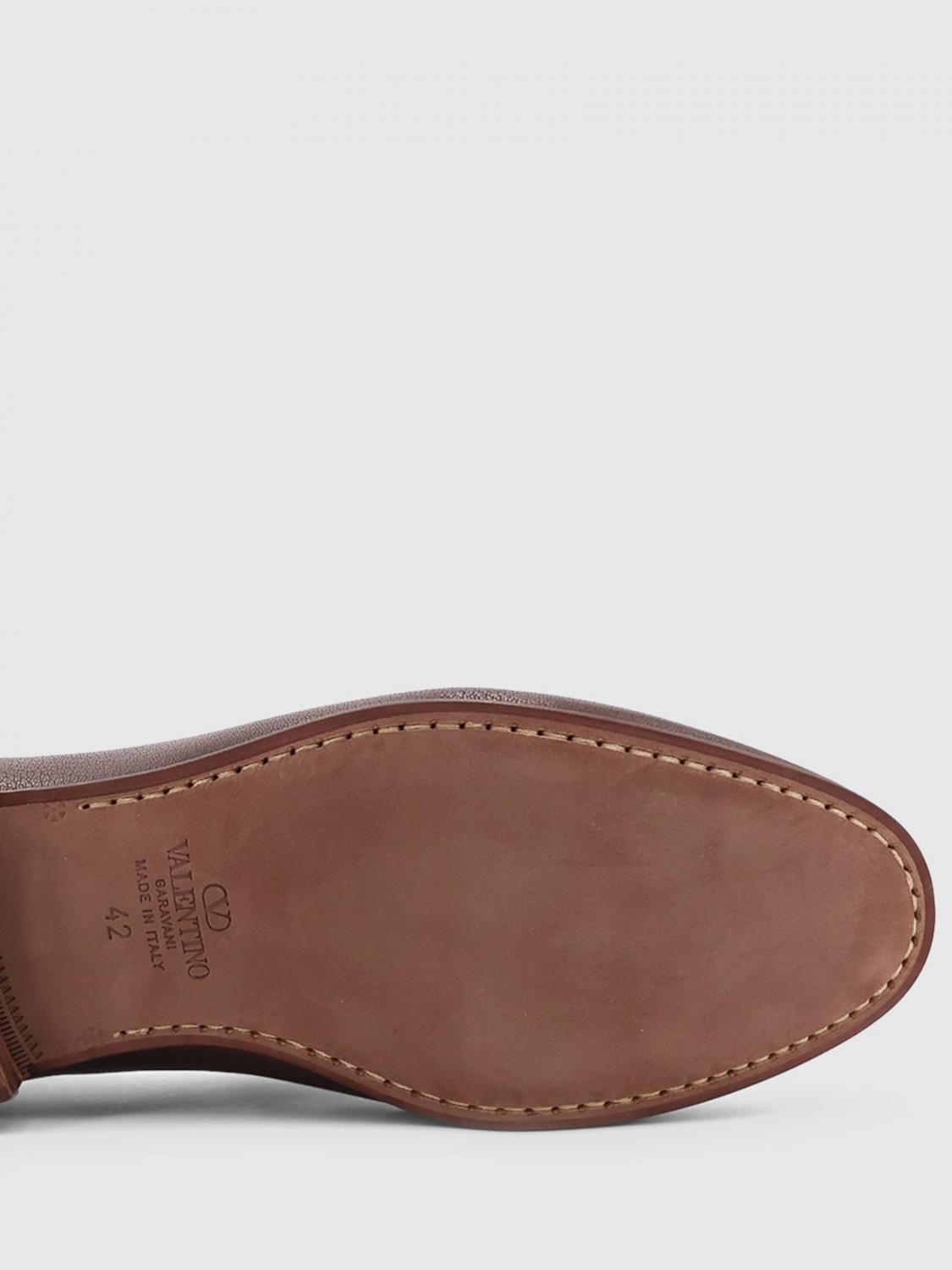 VALENTINO GARAVANI 39 woman&