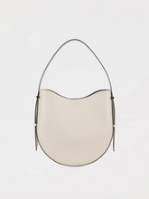 victoria-victoria-beckham-woman-s-shoulder-bag-b125aac006325a-ivory