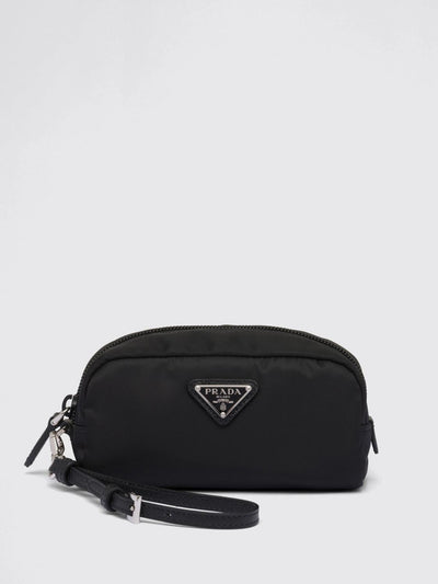 woman's mini bag