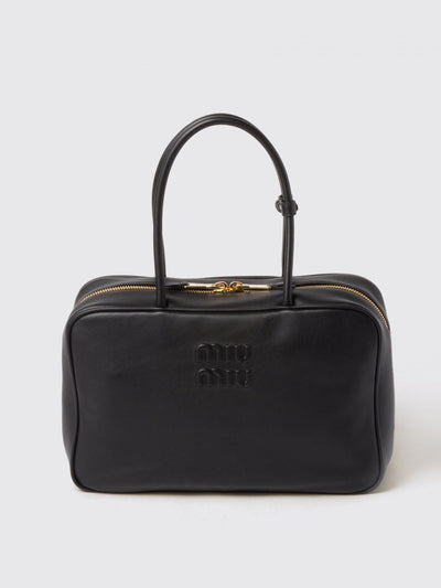 woman's handbag