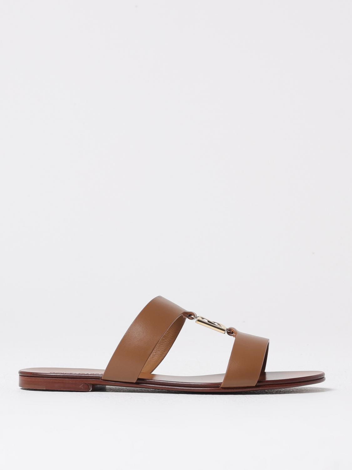 DOLCE & GABBANA 35 woman&