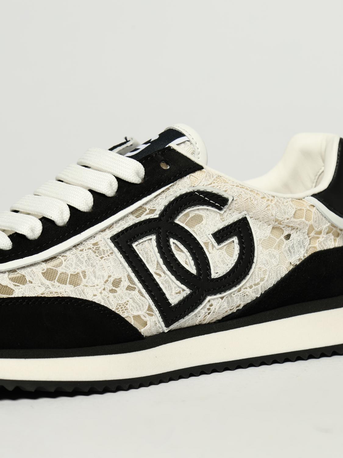 DOLCE & GABBANA 35 woman&