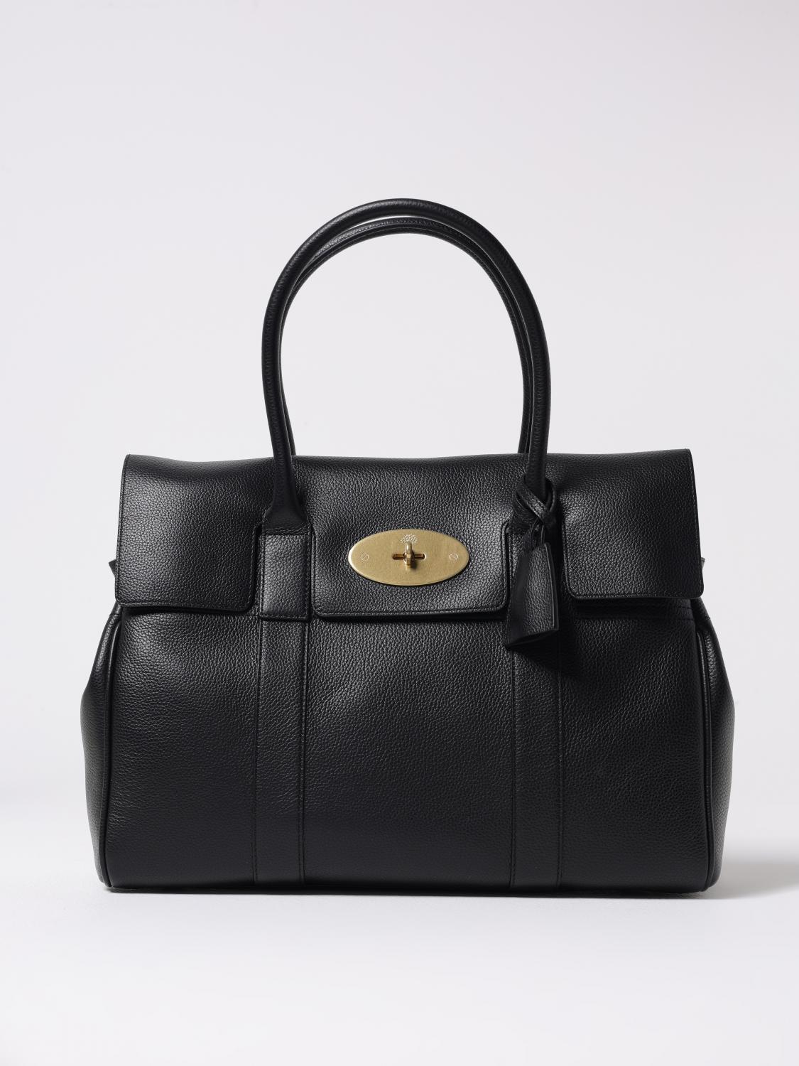 mulberry-woman-s-handbag-hh2873205-black