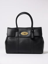 mulberry-woman-s-handbag-hh2873205-black