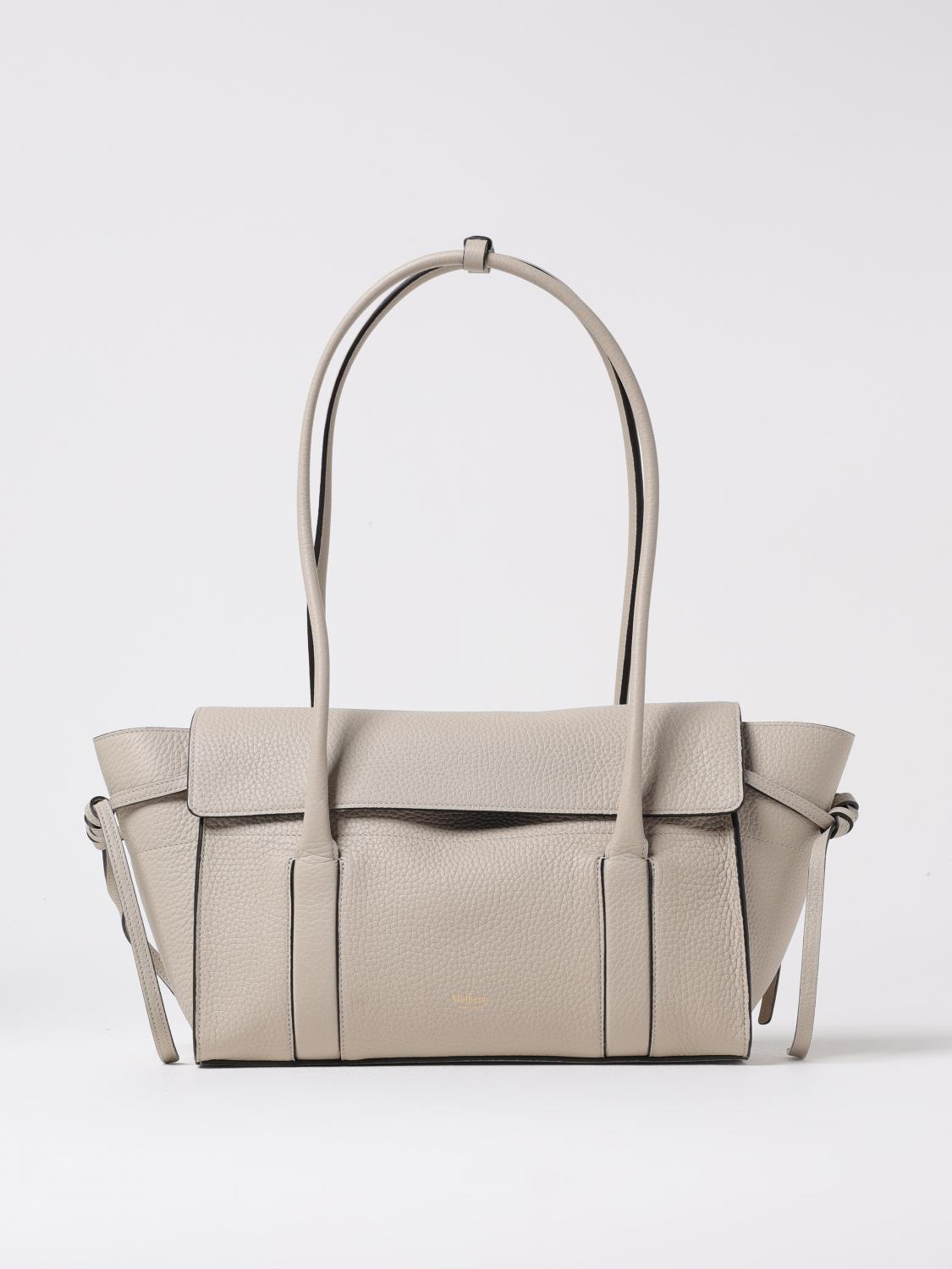 mulberry-woman-s-shoulder-bag-hh9382736-green