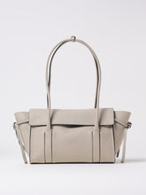 mulberry-woman-s-shoulder-bag-hh9382736-green