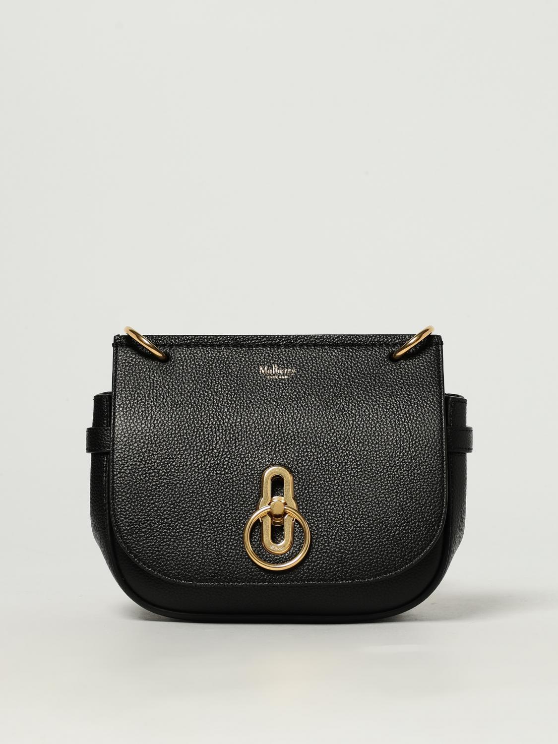 mulberry-woman-s-crossbody-bags-hh4966205-black