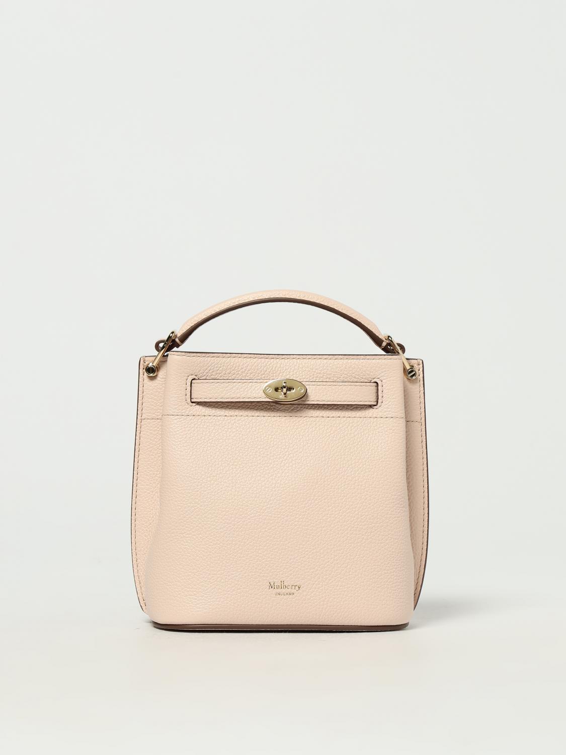 MULBERRY OS woman&