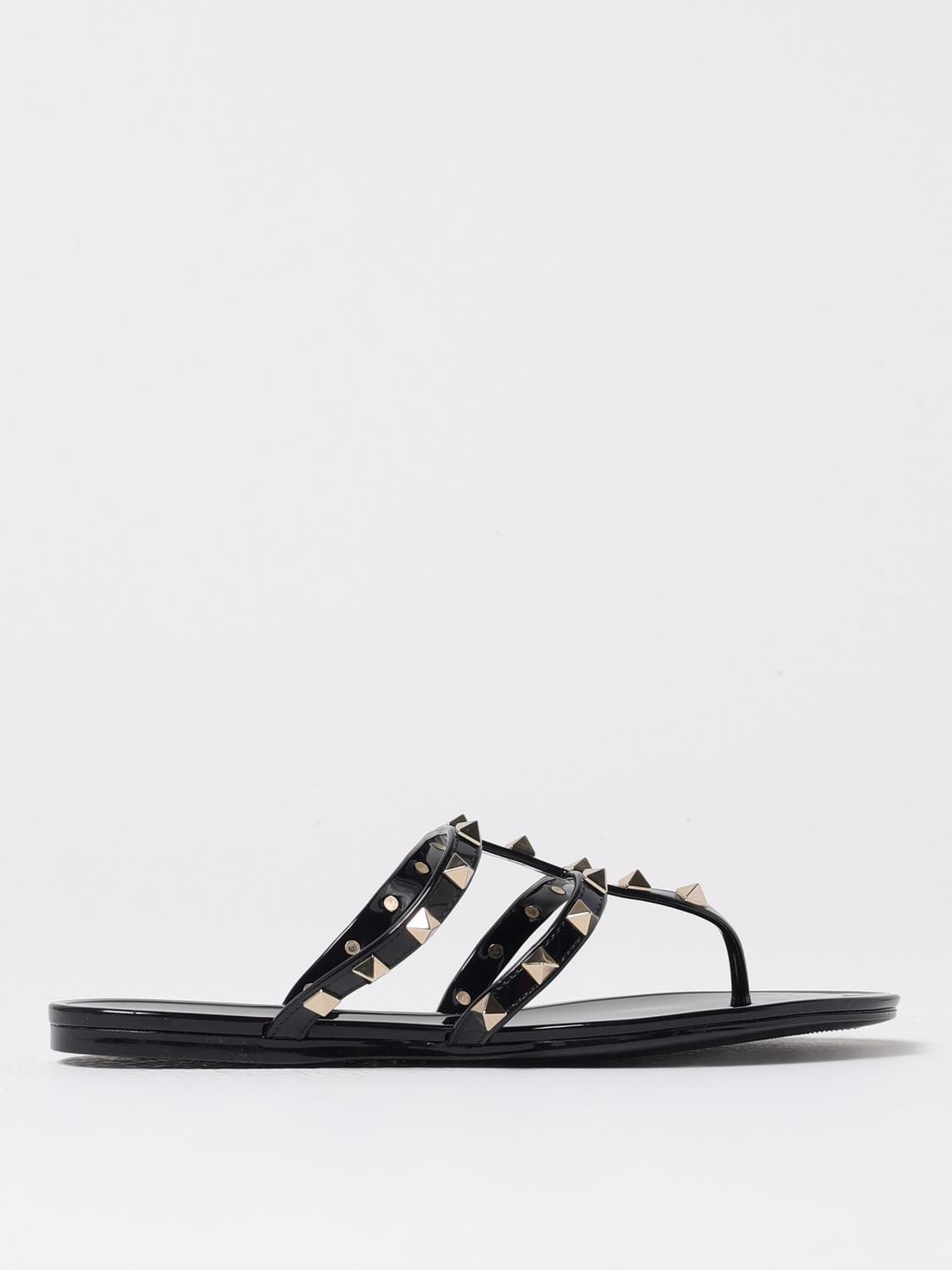 VALENTINO GARAVANI 36 woman&