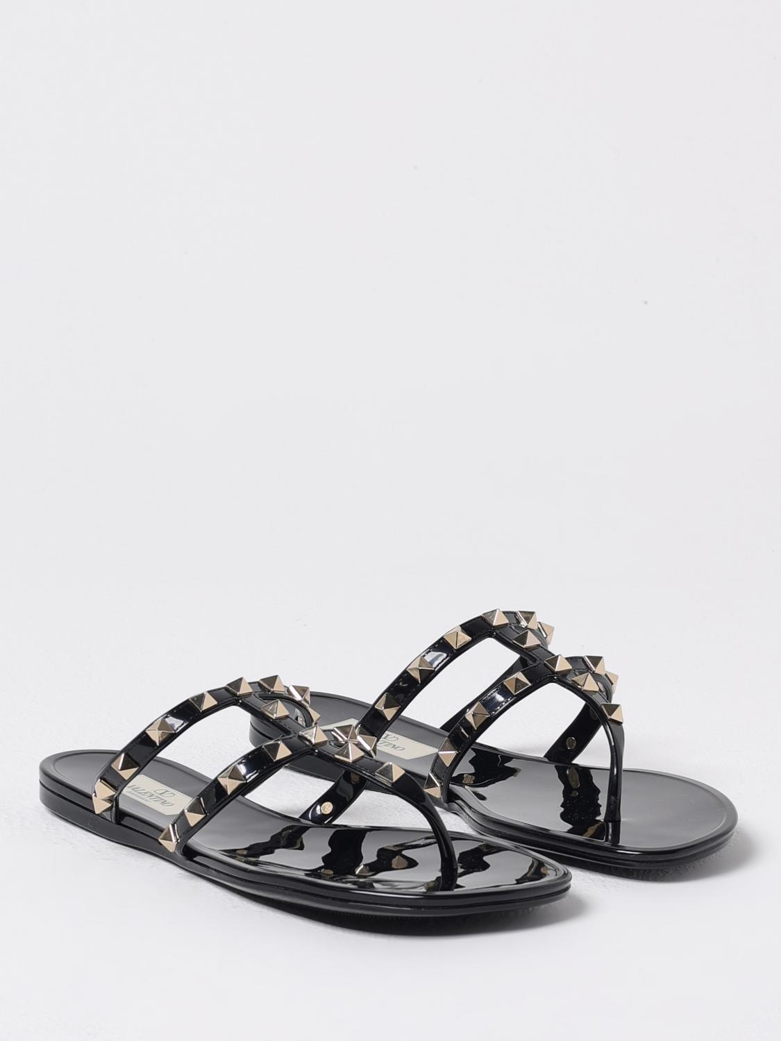 VALENTINO GARAVANI 36 woman&