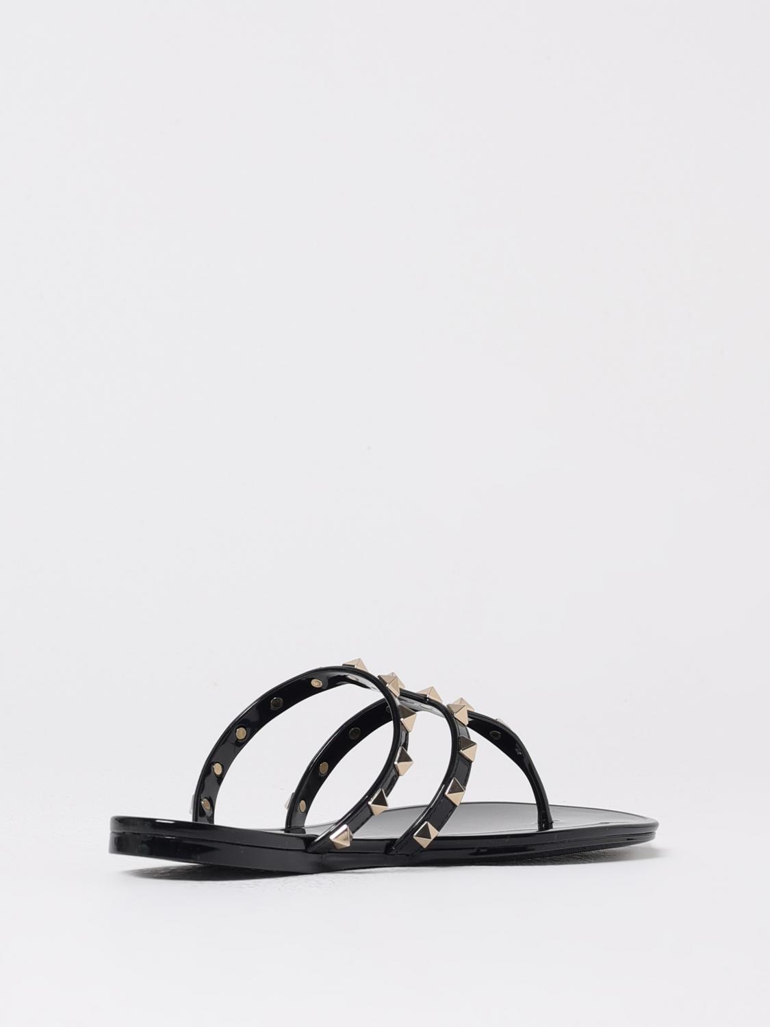 VALENTINO GARAVANI 36 woman&