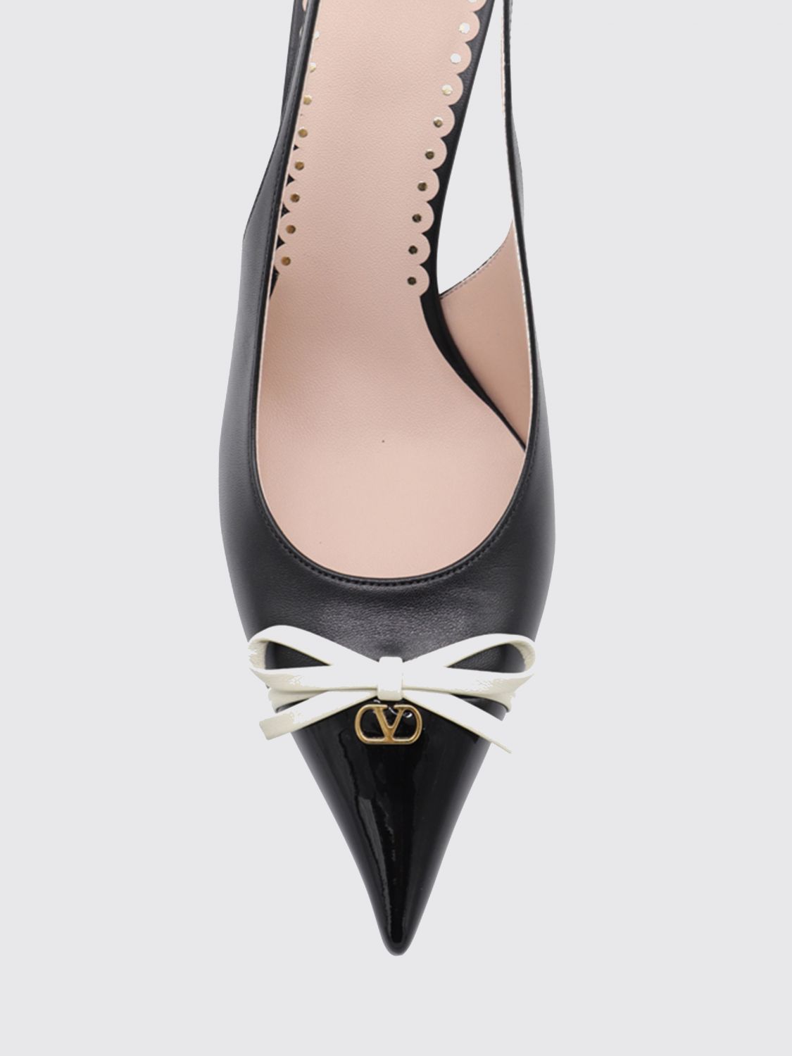 VALENTINO GARAVANI 36 woman&